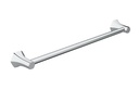Hansgrohe 04835000 Towel Bar 24"