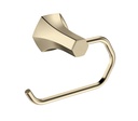 Hansgrohe 04837830 Toilet Paper Holder