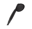 Hansgrohe 04934670 Handshower 95 1-Jet 2.5 Gpm