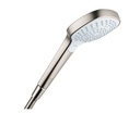Hansgrohe 04948820 Handshower 110 3-Jet 2.5Gpm