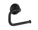 Hansgrohe 06093920 Toilet Paper Holder