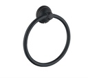 Hansgrohe 06095920 Towel Ring