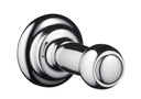 Hansgrohe 06096000 Hook