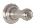 Hansgrohe 06096820 Hook