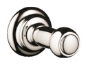 Hansgrohe 06096830 Hook