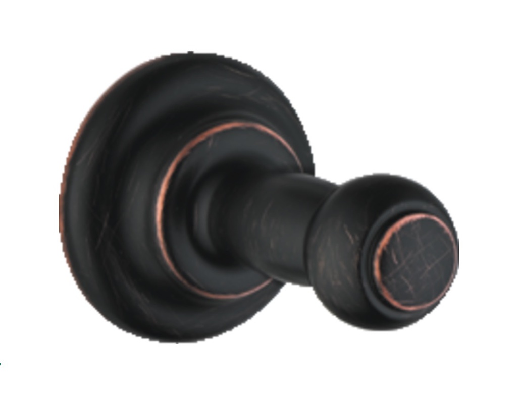 Hansgrohe 06096920 Hook