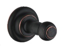 Hansgrohe 06096920 Hook