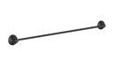 Hansgrohe 06098830 24 Towel Bar