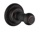 Hansgrohe 06099920 Robe Hook