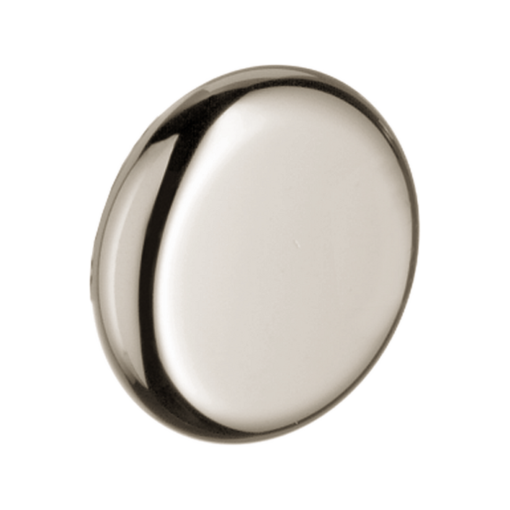 Hansgrohe 16911830 Axor Montreux Handle Caps