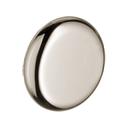 Hansgrohe 16911830 Axor Montreux Handle Caps