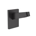 Hansgrohe 24149671 Showerarm For Showerhead 260