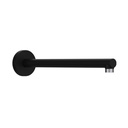 Hansgrohe 24357671 Showerarm 15"