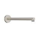 Hansgrohe 24357821 Showerarm 15"