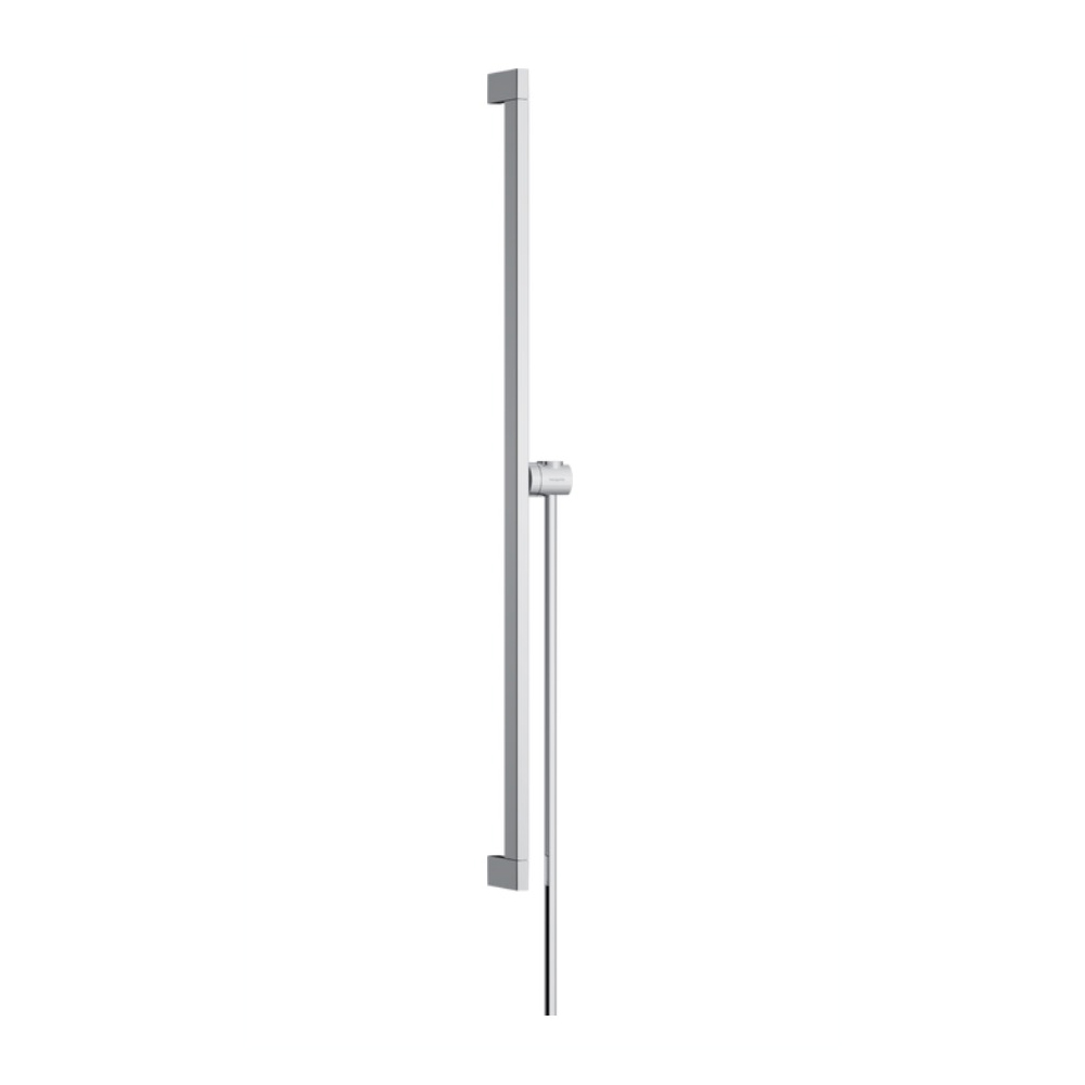 Hansgrohe 24403000 Wallbar 36"