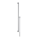 Hansgrohe 24403000 Wallbar 36"