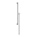 Hansgrohe 24404000 Wallbar 24"