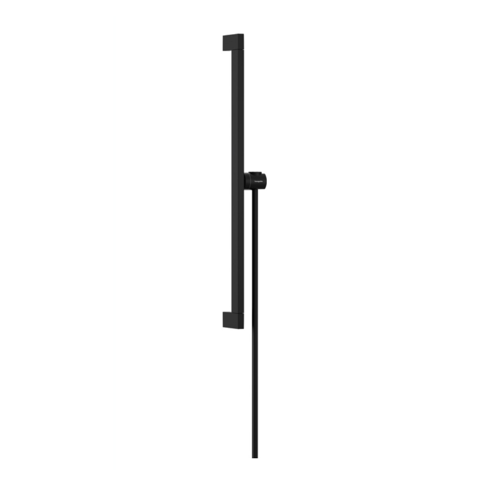 Hansgrohe 24404670 Wallbar 24"