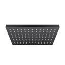 Hansgrohe 26281671 Showerhead 230 1-Jet 2.5 Gpm