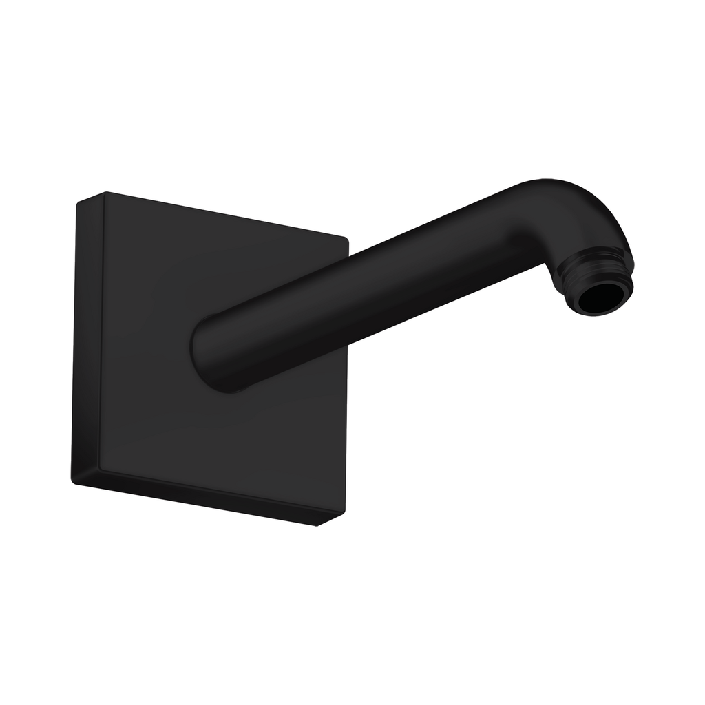Hansgrohe 26430671 Showerarm Square 9"