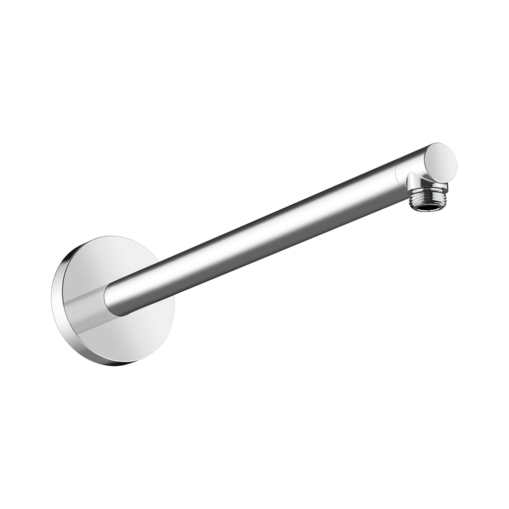Hansgrohe 26431001 Showerarm 15"