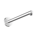 Hansgrohe 26431001 Showerarm 15"