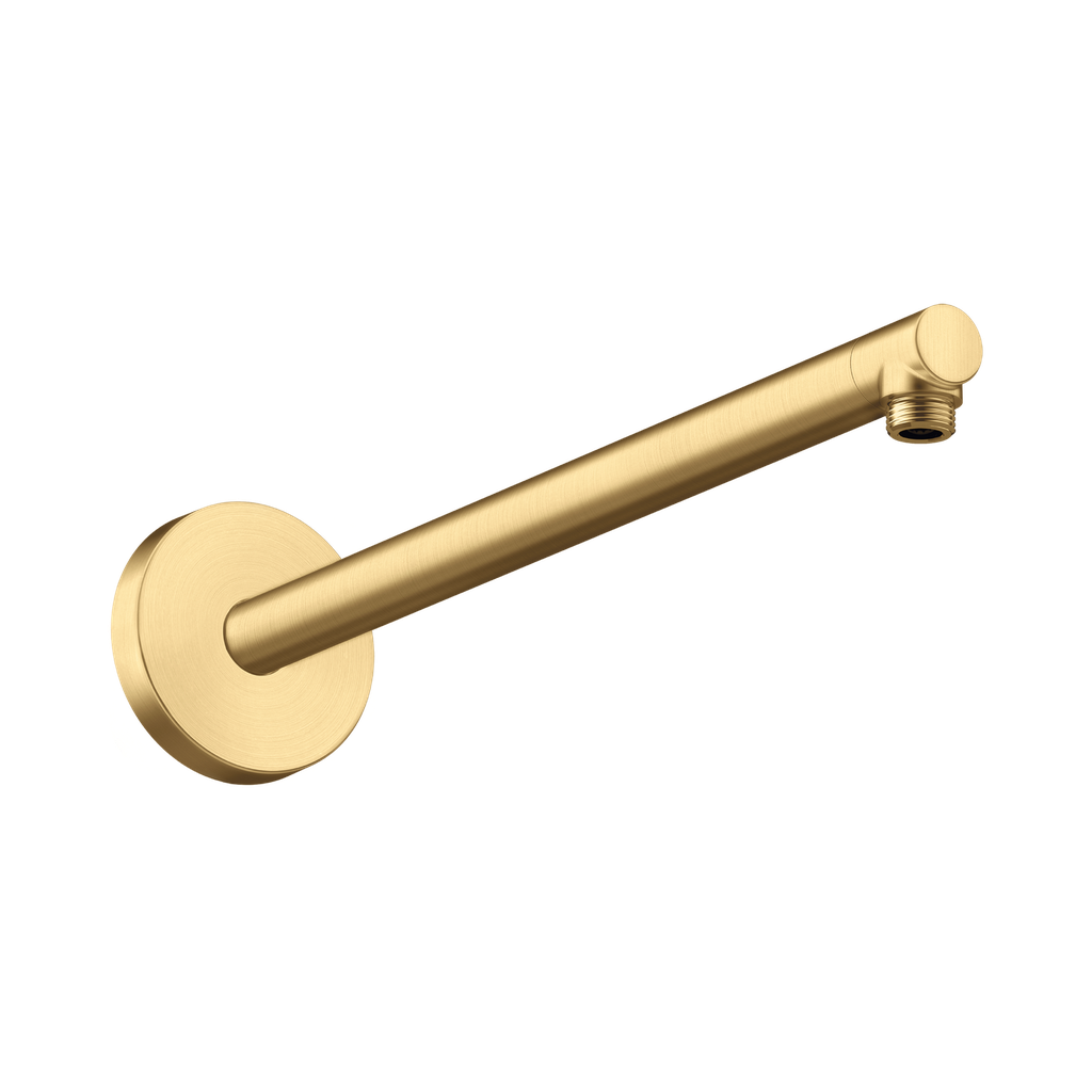 Hansgrohe 26431251 Showerarm 15"