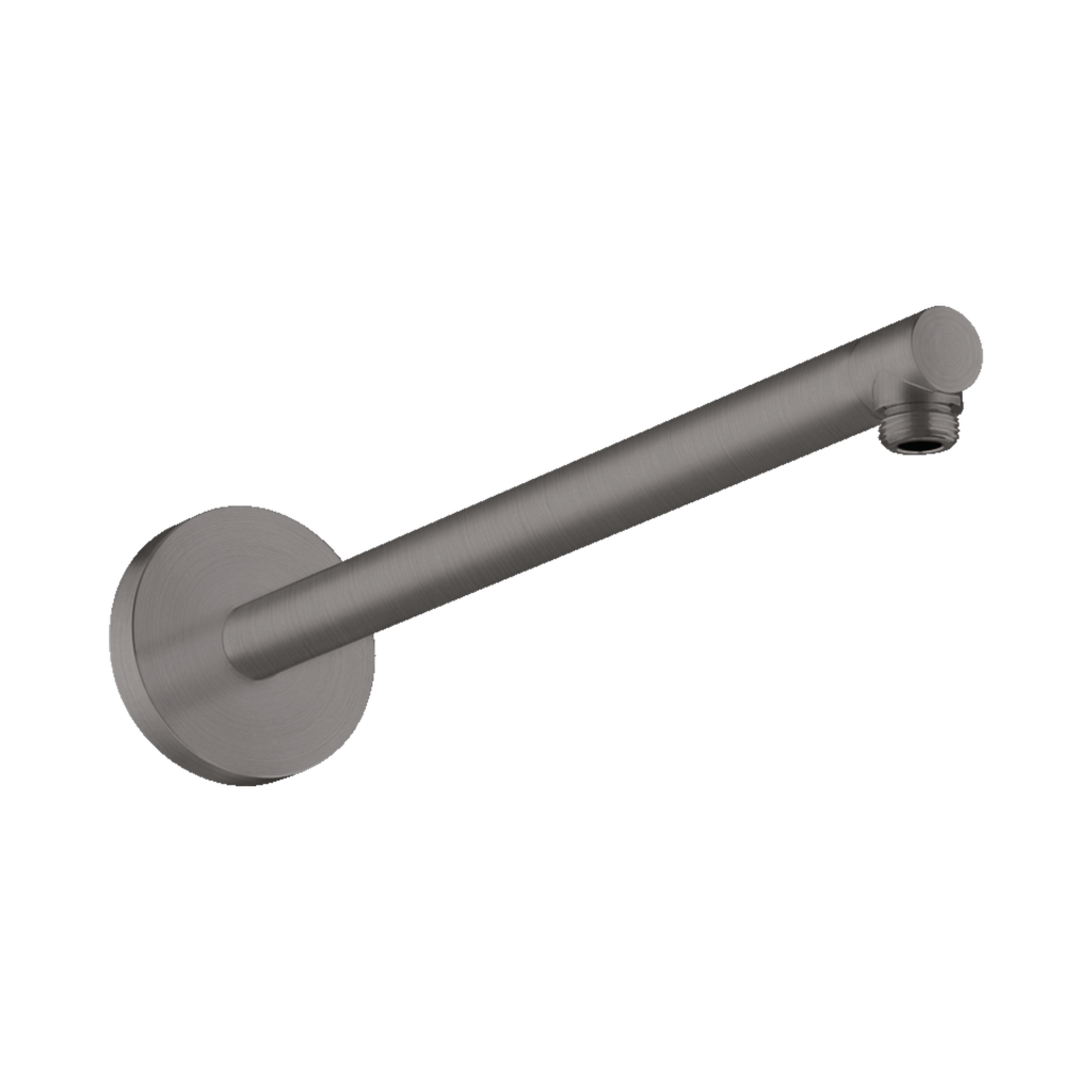 Hansgrohe 26431341 Showerarm 15"