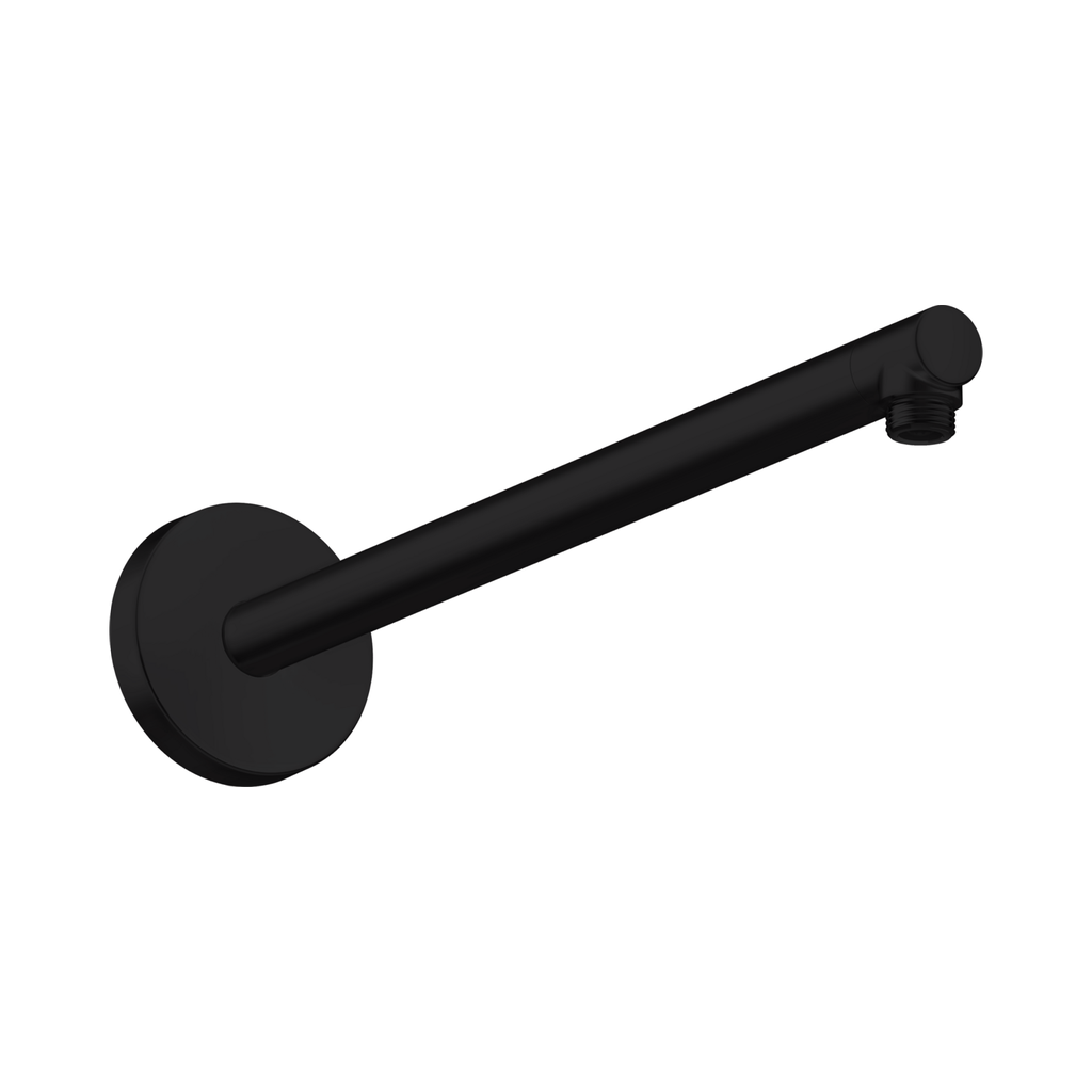 Hansgrohe 26431671 Showerarm 15"