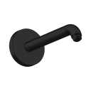 Hansgrohe 26435671 Showerarm 9"