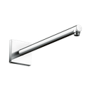 Hansgrohe 26436001 Showerarm Square 15"