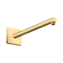 Hansgrohe 26436251 Showerarm Square 15"
