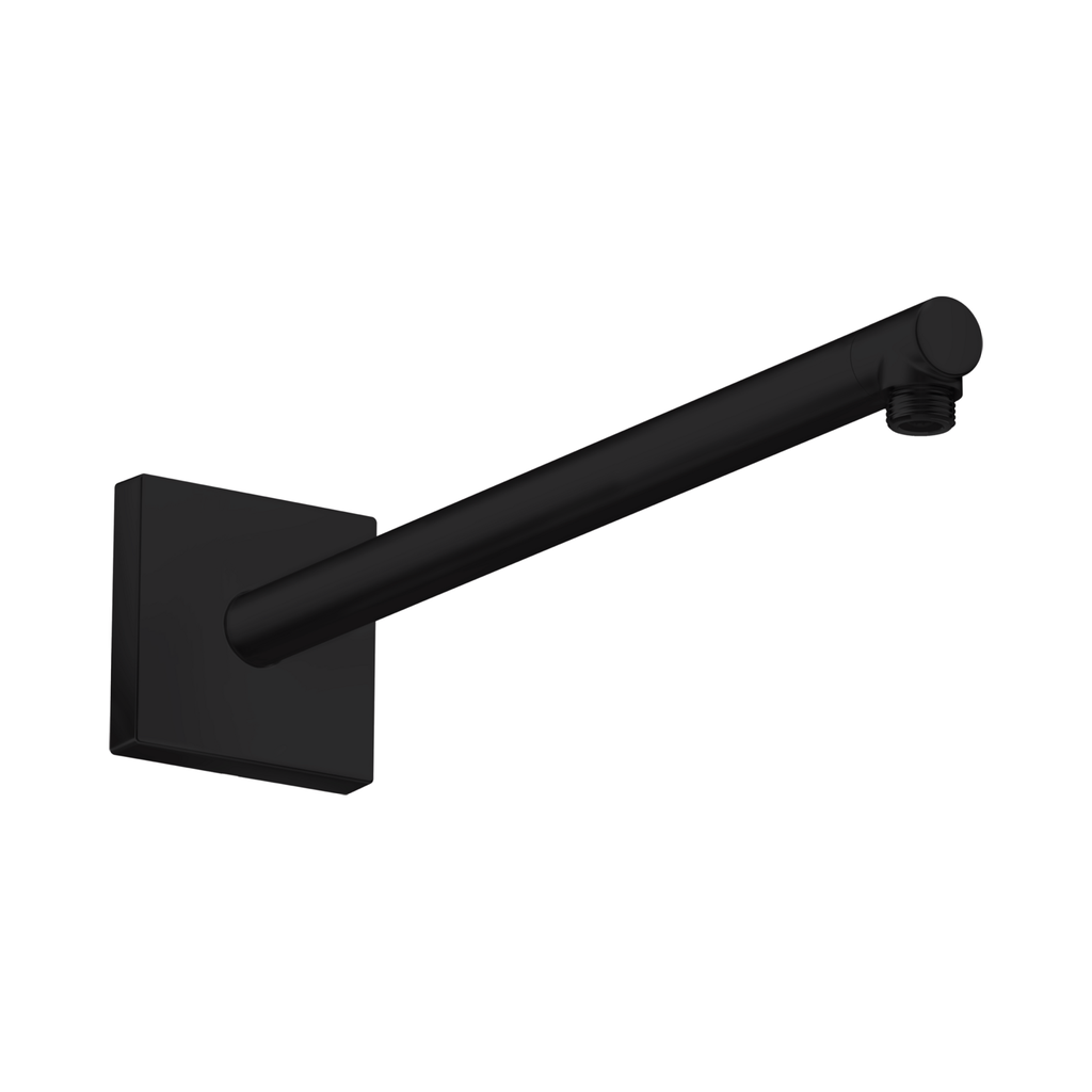 Hansgrohe 26436671 Showerarm Square 15"
