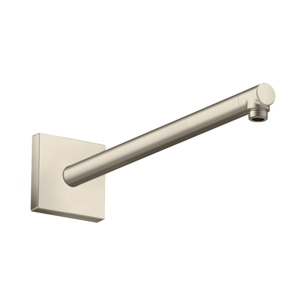 Hansgrohe 26436821 Showerarm Square 15"