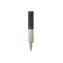 Hansgrohe 26863821 Handshower 100 1-Jet 1.5 Gpm