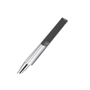 Hansgrohe 26867001 Baton Handshower 100 1-Jet 1.75 Gpm