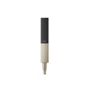 Hansgrohe 26867821 Baton Handshower 100 1-Jet 1.75 Gpm