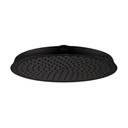 Hansgrohe 26920671 Showerhead 240 1-Jet Powderrain 1.75 Gpm