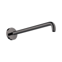 Hansgrohe 27413331 Showerarm 15"
