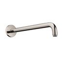 Hansgrohe 27422831 Showerarm 9 Polished Nickel