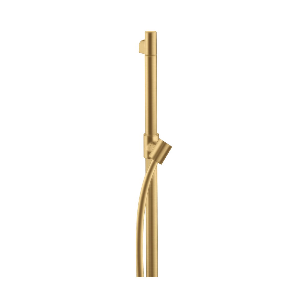 Hansgrohe 27830250 Wallbar 36"