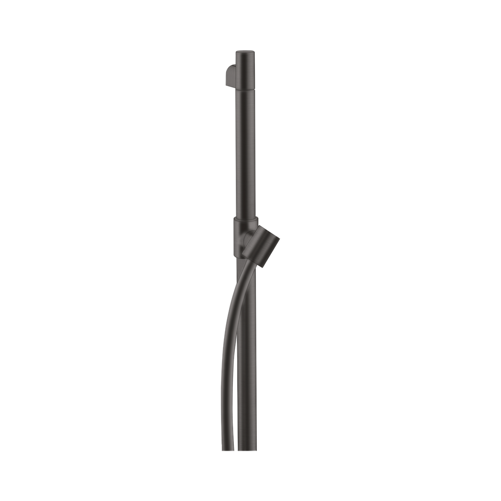 Hansgrohe 27830340 Wallbar 36"