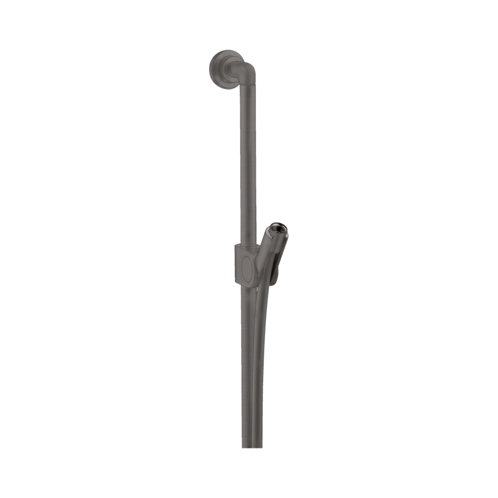 Hansgrohe 27831340 Wallbar 36"