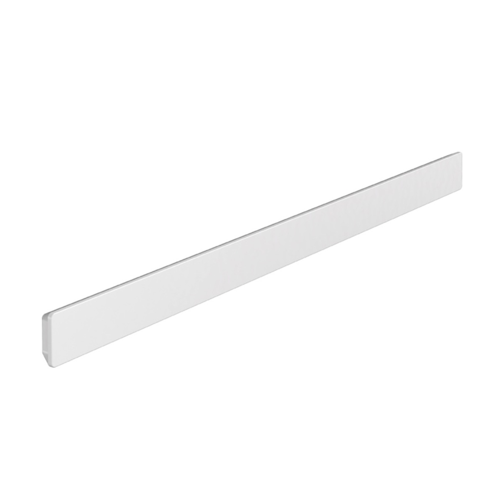 Hansgrohe 27902700 Wallstoris Wall Bar 20"