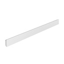 Hansgrohe 27902700 Wallstoris Wall Bar 20"