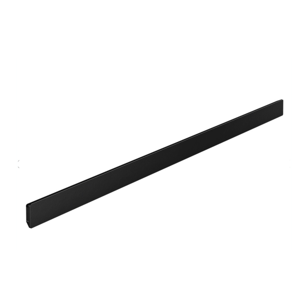 Hansgrohe 27904670 Wall Bar 28"