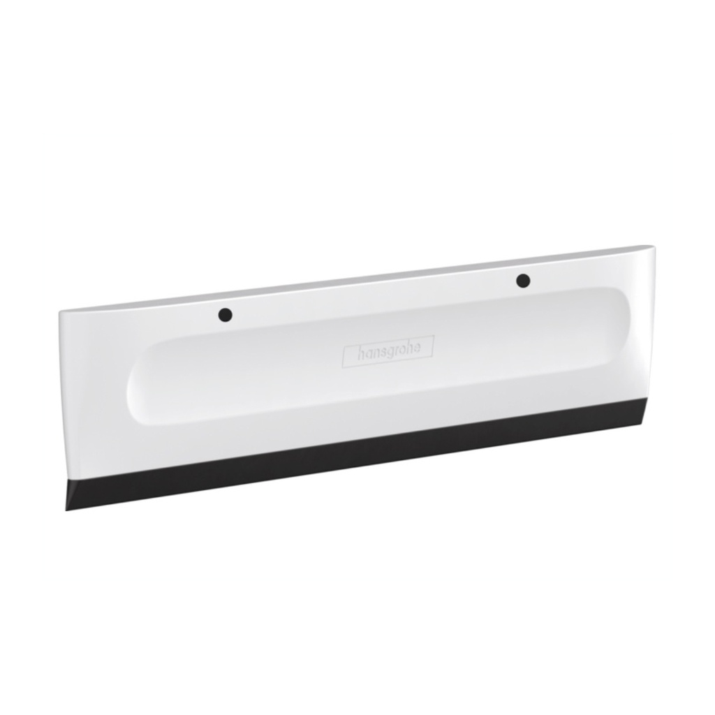 Hansgrohe 27916700 Squeege