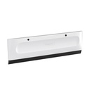 Hansgrohe 27916700 Squeege