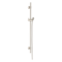 Hansgrohe 27982251 Wallbar 32"