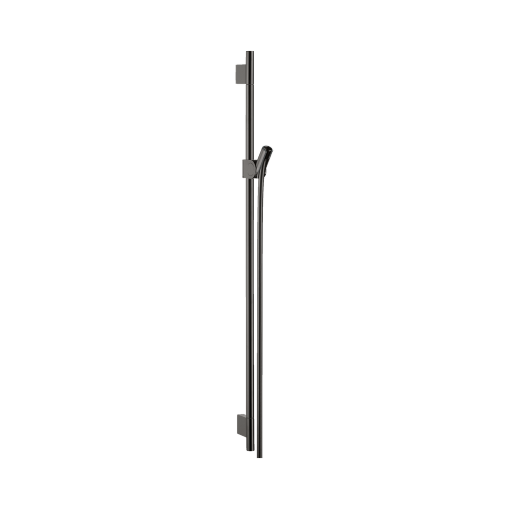 Hansgrohe 27989330 Wallbar 36"